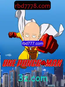 Explorando o Universo de OnePunchMan: Um Guia Completo para Novos Jogadores