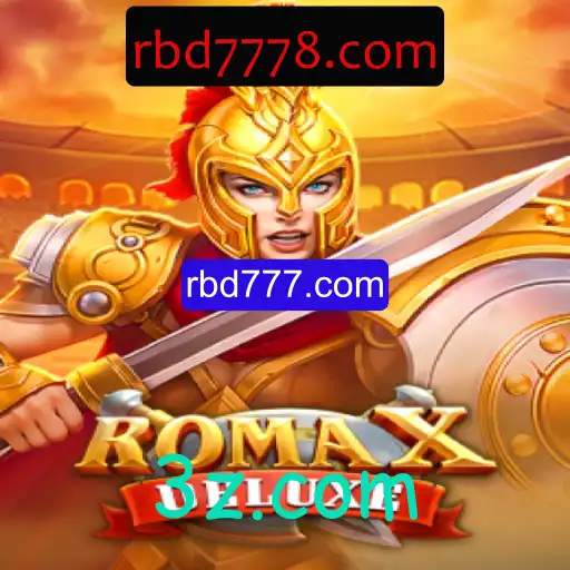 Explorando o Jogo RomaXDeluxe