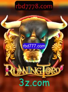 Descubra o Mundo Emocionante de RunningToro
