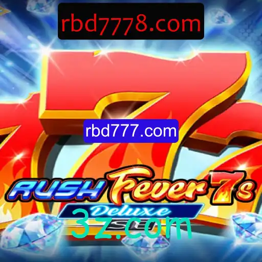 Explorando RushFever7sDeluxeSE: Um Olhar Detalhado sobre o Novo Jogo do rbd777.com