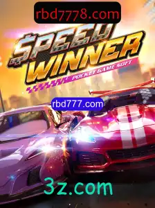 SpeedWinner: Descubra as Emoções e Regras do Jogo de Corrida