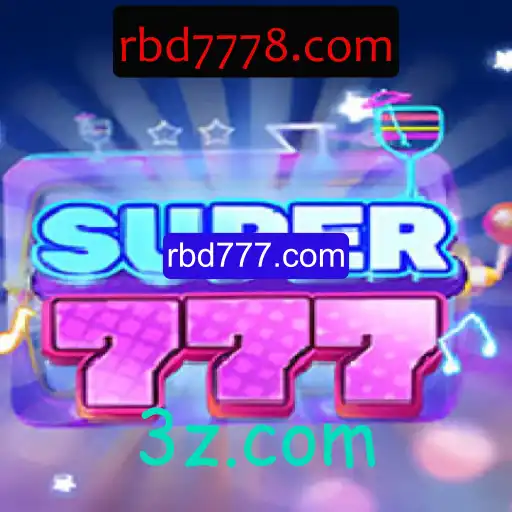 Explorando o Mundo de Super777: Um Guia Completo para o Jogo