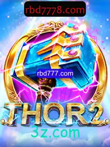 Explorando Thor2: Um Olhar Detalhado sobre o Jogo e Suas Regras
