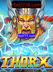 ThorX: O Novo Fenômeno dos Jogos de Estratégia