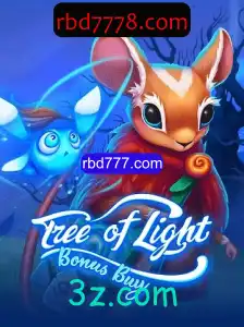 Descubra TreeOfLightBonusBuy: Um Jogo de Aventuras e Estratégia