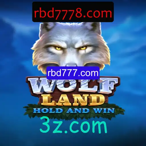 Descubra o Mundo de WolfLand: Jogabilidade e Regras do Jogo