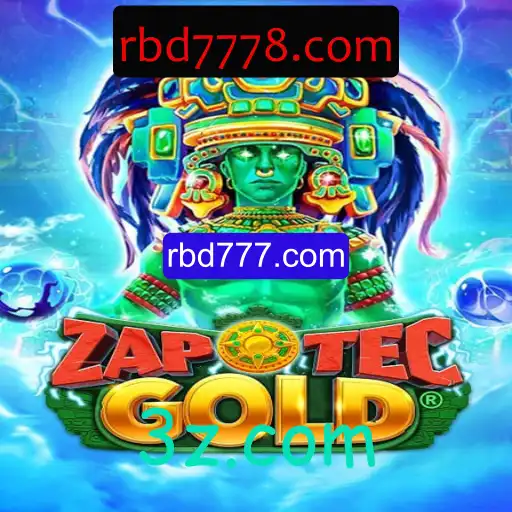 ZapOtecGold: Uma Aventura de Estratégia e Mistério